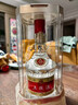 五粮液 普五八代 浓香型白酒 52度 500ml 单瓶 官方授权 酒厂直供 实拍图