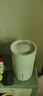 米家小米空气加湿器 无雾加湿器3 400mL/h快速加湿保湿礼品家用卧室大容量办公室婴儿孕妇 4L大容量 实拍图