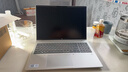 惠普（HP）战66八代 16英寸轻薄笔记本电脑 25新200系列(锐龙5 16G 512G 军标认证 一年上门 战AI)国家补贴 实拍图