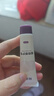 睦清乳头膏乳头霜皲裂膏孕妇产后滋润护肤孕妇母婴10ML 实拍图