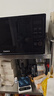 格兰仕（Galanz）一级能效变频家用微波炉20L平板易清洁一键解冻简易操作DB1 实拍图
