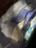 酷安奇 COOANGE圣贝儿拉拉裤XXXXL码28片（20-23kg）弱酸亲肤医护级尿不湿加量装 实拍图
