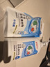 贝亲（Pigeon）奶瓶清洗剂婴儿专用奶嘴玩具果蔬清洗剂清洁剂洗洁精 600ml MA28 实拍图
