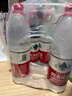 农夫山泉 饮用水 饮用天然水1.5L 1*12瓶  整箱装 塑膜随机发货 实拍图