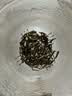 松针松针茶特级野生全松茶高山马尾松针叶泡茶喝新鲜 松针100g 实拍图