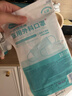 海氏海诺 一次性使用医用外科口罩100只 无菌三层防尘成人灭菌级防晒口罩 实拍图