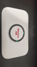 纽曼随身wifi多网通用移动无线wifi6免插卡上网宝随行无线便携车载支持5G/4G设备全国通用流量2025款 实拍图