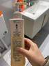 阿道夫植萃精华护发素420ml 密集修护 精油香氛护发膜热门商品 实拍图