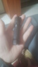 2025新款手电筒打光灯强光手电 户外拍摄超亮充电爆闪远射家用耐用小型便携激光灯CZ009 增强版【三档调节+小巧便携+强光爆亮】 实拍图