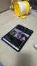 台电ArtPad Air安卓二合一平板电脑11英寸高刷压感绘画商务办公游戏娱乐学生网课学习插卡全网通话 实拍图