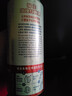 福佳红果啤百威集团比利时风味500ml*18听整箱京东自营新年送礼 实拍图