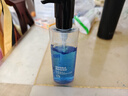 欧莱雅男士水能保湿酷爽水凝露120ml玻尿酸补水须后水护肤品新年送男友 实拍图