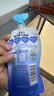 简爱父爱配方儿童酸奶 2%蔗糖果蔬 100g*6 宝宝酸奶零食 营养早餐酸奶 实拍图