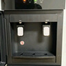 奥克斯（AUX） 饮水机下置式家用立式温热型/冷热型下置水桶快速加热饮水器 旗舰产品【高端下置式】三出水 制冷制热型 实拍图