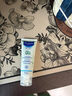 妙思乐（MUSTELA） 法国原装进口婴儿保湿面霜儿童秋冬面霜40ml新年礼物 实拍图