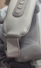 京东京造肩颈按摩器P7pro 颈椎按摩器肩颈腰背部按摩仪全身揉捏肩部按摩仪颈部生日礼物女新年礼物男 实拍图
