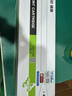 得印T1硒鼓适用得力M2500D/DN/DW/ADNW P2500D/DN/DW/DNW M2300ADW/M2800ADNW/M2320ADW/M2320ADNW墨粉盒超大容量 实拍图