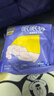 倍舒特眠眠裤棉柔夜用防漏裤型卫生巾L-XL码 20条 110-180斤安睡裤 实拍图