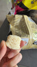 盼盼 麦香鸡味块 休闲零食礼包膨化食品下午茶 多口味 60g*3/袋 实拍图