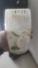 西兰浴室香氛白茶+栀子+蜜桃+柠檬4瓶装空气清新剂室内香薰卫生间除臭 实拍图