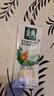 伊利金典 双限定娟姗纯牛奶锡林郭勒牧场整箱250ml*12盒 年货礼盒装 实拍图
