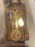 施华蔻（Schwarzkopf）金致润养瞬柔精油75ml 修护受损 免洗滋养 改善毛躁分叉 亮泽顺滑 实拍图