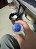 博士伦润明清透隐形眼镜水护理液120mlx3瓶 隐形眼镜多功能护理液 实拍图