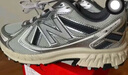 NEW BALANCE男女鞋夏季网眼透气越野运动鞋410系列MT410KR5 43 实拍图