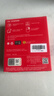 闪迪（SanDisk）1TB Type-c USB3.2移动固态硬盘（PSSD）E30高速 移动SSD 读速800MB/s 兼容手机笔记本电脑 实拍图