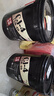 龙润润滑油柴油机油CJ-4 15W-40国六潍柴玉柴江铃四季通用18升大桶京东自营 实拍图