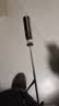 加长高硬度十字一字螺丝刀电器拆机缝纫机维修强磁服装厂专用起子 4*250mm十字1把 实拍图