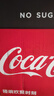 可口可乐（Coca-Cola）零度可乐 碰响瓶碳酸饮料 玻璃瓶汽水 275ml*12瓶 实拍图