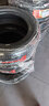 富神（FORTUNE） 汽车轮胎225/55R16 95V FSR802 奥迪A6L/A4L/宝马3系 实拍图