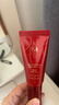 谜尚（MISSHA）红BB魅力润颜修容霜SPF42/PA+++升级款21号bb霜防晒遮瑕新年礼物 实拍图