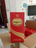 双沟 红柔和 42度 450ml*6瓶 整箱装 年货送礼（新老包装随机） 实拍图