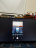 雕塑家 便携式显示器15.6英寸便携屏 显示屏扩展屏 电脑手机笔记本 PS4/5 Switch副屏一线直连MF16LC 实拍图