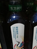 农夫山泉 东方树叶青柑普洱茶500ml*15瓶无糖茶饮料0糖0脂0卡整箱热门商品 实拍图