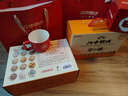 江中食疗米小稀营养补品高蛋白代餐养脾胃送孕产妇儿童年货礼盒送礼 实拍图