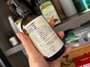 爷爷的农场有机DHA核桃油辅食油110ml 凉拌热炒婴幼儿宝宝食用油 实拍图
