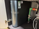 美的（Midea）家用净水机星河2.0净矿净水器双水直饮1200G6年RO矿物质0阻垢剂 反渗透厨下式净饮机pro升级款系列 实拍图