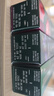 星巴克（Starbucks） Nespresso浓郁胶囊咖啡兼容nes系列米家等便携式咖啡瑞士进口 人气30粒158g限期26年11-12月 实拍图