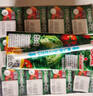 可果美（KAGOME）复合果蔬汁 日本进口 野菜生活蔬菜汁 胡萝卜葡萄番茄水果汁饮料 复合蔬菜汁 200ml*12盒 实拍图