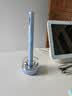 bebird可视挖耳勺掏耳勺蜂鸟高清镊子采耳神器掏耳朵采耳工具 Note5 Pro 实拍图