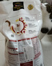 冠能猫粮 成猫猫粮鸡肉味10kg 全价猫粮 稳固免疫【宠物金选】 实拍图