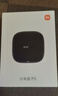 小米（MI）小米盒子5 双频wifi6 智能网络电视机顶盒 杜比全景声 4K分辨率 高清网络播放器 无线投屏 实拍图