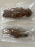 辽参大连冷冻海参1斤 10-12只 免泡发 非即食辽刺参 固形物≥85% 自营 实拍图