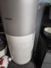 飞利浦（PHILIPS）空氣淨化器 小巨風 除甲醛分解 家用 除異味煙味除 PM2.5 霧霾 AC3036/00 实拍图