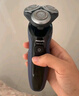 飞利浦（PHILIPS）电动剃须刀经典5系 闪电系列智能刮胡刀  圣诞节礼物送老公送男友 父亲生日礼物  实拍图
