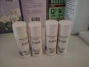怡丽丝尔纯肌净澈洗面奶145g保湿温和洗面奶深层清洁洁面乳新年礼物送女生 实拍图