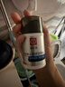 大宝男士润透活肤霜50g sod蜜男士护肤品保湿乳液面霜控油面部护肤品 实拍图